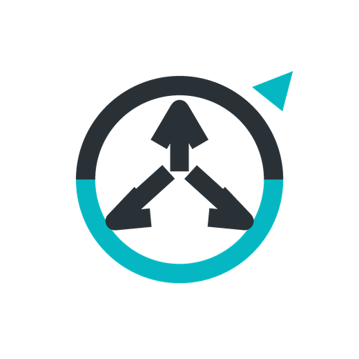 aixroute 标志